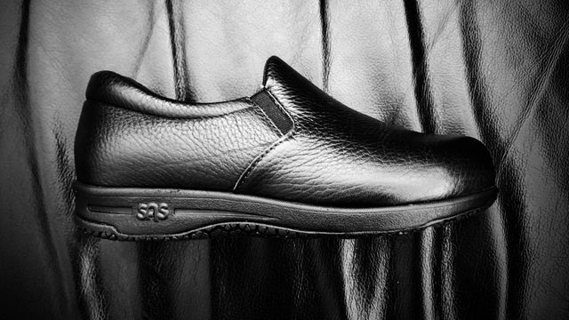 Elan shoes sas sales shoes official retailer